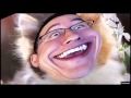 I Am Bread Markiplier Breaks His Controller