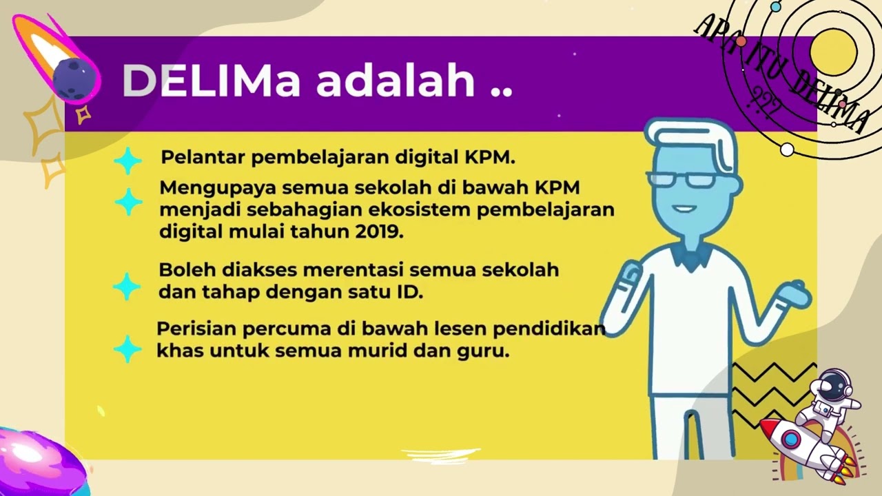 HARI TERBUKA PPD JEMPOL DAN JELEBU (SEKTOR PEMBELAJARAN)