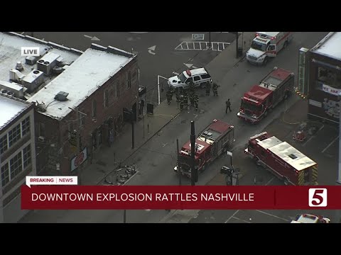 Youtube video image