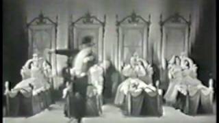 Mr Sandman - Gisele MacKenzie