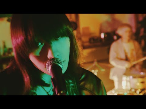 シンガーズハイ - ノールス (ベース Tab譜 4弦) TAB+1 port. by T
