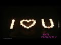 Oru Mezhuthiriyude Whatsapp Status