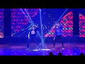 Jashn-E-Ishqa Fusion Dance Cover | Annual Show 2k20 | Choreography by Akshay Dhere |