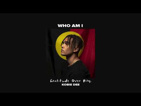 Video thumbnail for Who Am I