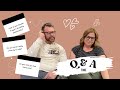 Q A With Freya S Dad Being A Dad To A Disabled Child