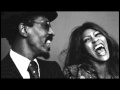 Ike and Tina Turner I'm Yours ( Use Me Anyway You Wanna )