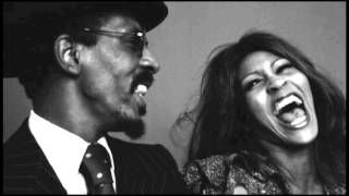 Ike and Tina Turner I&#39;m Yours ( Use Me Anyway You Wanna )