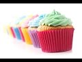 Finger Family Cup Cakes Children Nursery Rhymes CupCakes Finger Family Nursery Rhymes Songs