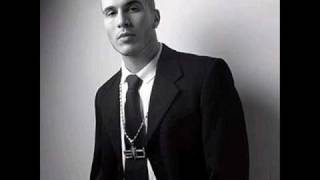 Shawn Desman-Electric New 2010