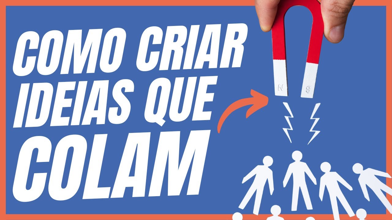 Apresentação criativa e que prende atenção: O método Apple de contar pequenas histórias