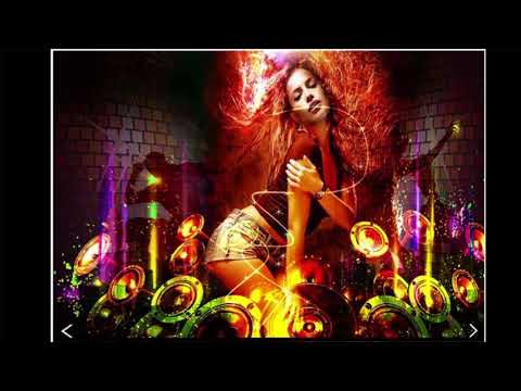 Mc Pedrinho e Rincon Sapiencia - Beber Enloquecer