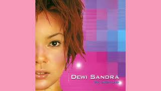 Download lagu Dewi Sandra - Tak Ingin Lagi mp3