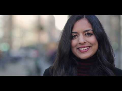 Pathadisha - Road Safety Video