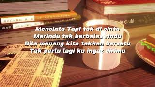 Download lagu Afan Da5 -Mau Bilang Apa (LYRICS) mp3 Download lagu Afan Da5 -Mau Bilang Apa (LYRICS) mp3