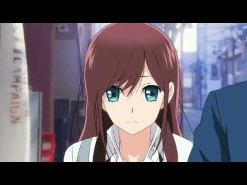 Mokkai Shiyo? 1 preview