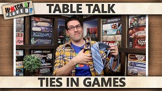 watch it played - Cosmic Encounter video thumbnail