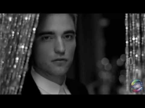 Daniel Hůlka - Neptej se, proč jdu Ti sbohem dát