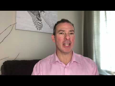 Deconstructed Quotes - Day 249 - C.S. Lewis