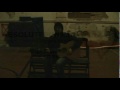 The Ataris - Broken Promise Ring [AbsolutePunk Backstage Sessions]