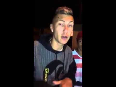 MC Pedrinho JR, MC Menor da VD e MC Tekinho SP - MEDLEY MUSICAS NOVAS 2015