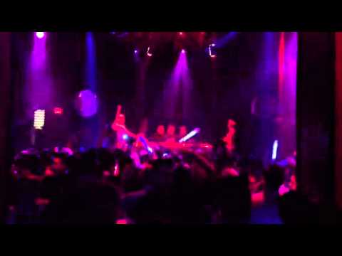 Erick Morillo @ Tao MDW 2012