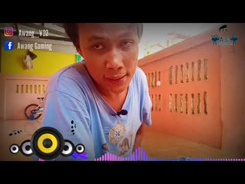 teman-sejati-qosidah-cover-sapudin-poon