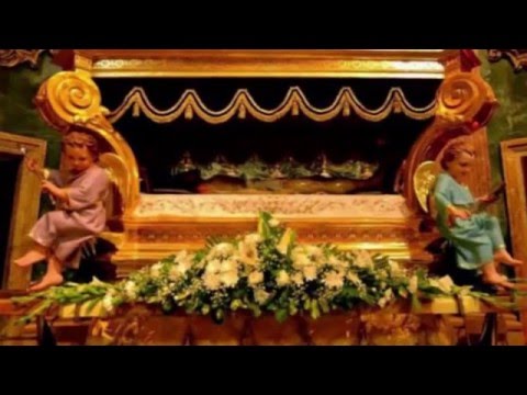 In Memoriam Carmelo Abela. Profs.Joseph Vella.