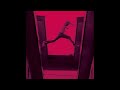 Pretty Dancer - Mos Def