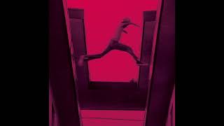 Pretty Dancer - Mos Def