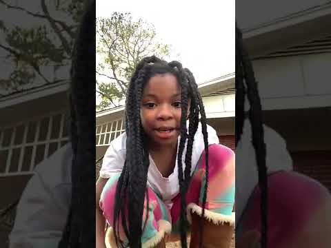 This dog is hilarious￼