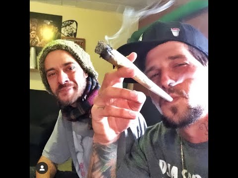 ENTREVISTA MC ELTIN - KOÉ LAVÉ??