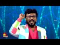 Galatta Rani Game Show 10th Oct 2021 Onwards Aadhavan Jayachandran Promo 1 Kalaignar TV