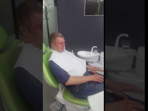 International Patient "Jost Schmidt" 2