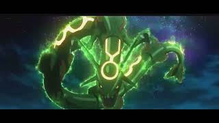 [請益] 美國以前有發生過滯脹嗎