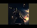 Whole Lotta Red Intro
