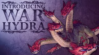 Total War: WARHAMMER II (DVD-ROM) video 2
