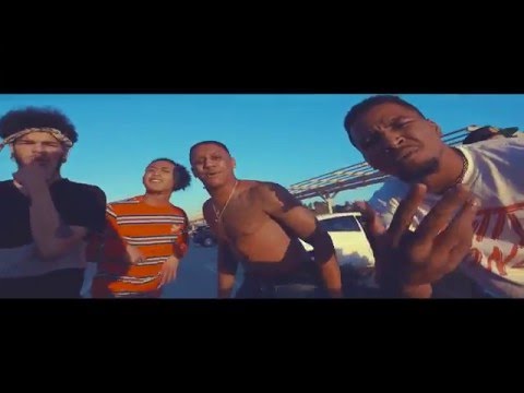 Young Jugg ft. Cpup - Cashin & Juggin | shot by @ThomasTyrell619