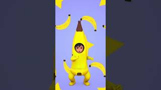 Download lagu Lagu Buah-buahan untuk anak-anak #shorts #education #kids #fruitssong #music mp3