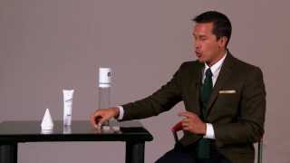 Disfunción Eréctil Tratamiento Parte III - Bomba de Vacio Peneana