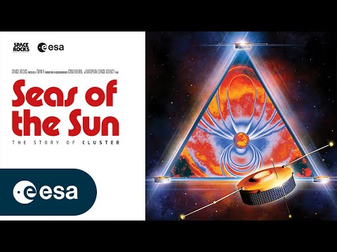 European Space Agency, ESA and Space Rocks