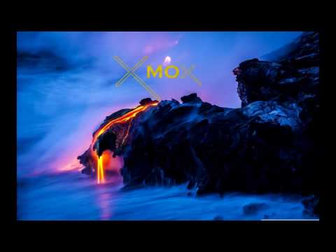 Dave Till & Flaremode vs Hard Lights ft  Jonny Rose   Curtain Falls Toofunkers Remix