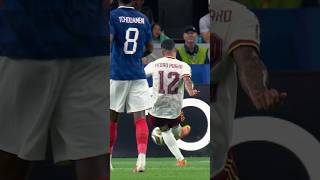 Video thumbnail image