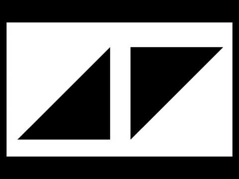 Avicii - Fade into darkness / Penguin / Collide - Remix (Extended)