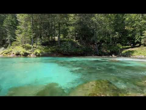 Patrick Wichrowski  - Krotos Simple Concept - Pat Strings 1