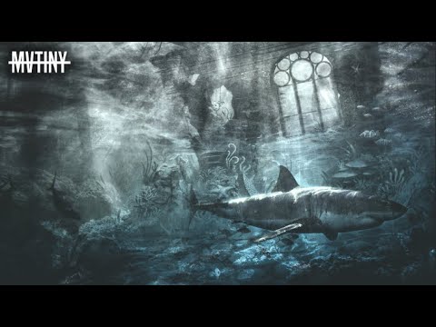 SUBMERGE - FULL ALBUM (LoFi/Chill/Beats)