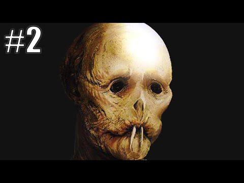 Rat Queen | Layers Of Fear 2023 Gameplay | Part 2