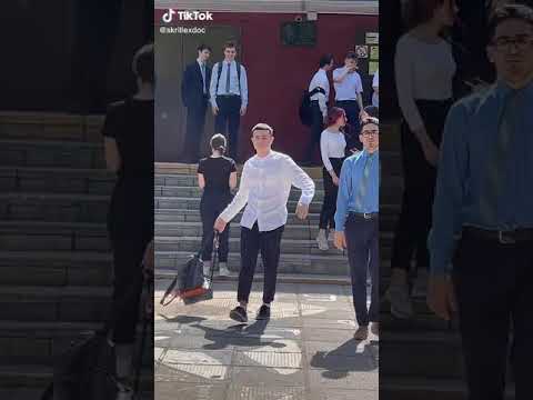 когда канікули😝🍭