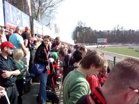 Start Gniezno & Grudziadz