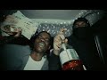 HuntForRacks Clear The Air Official Video
