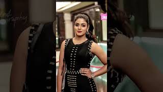 Download lagu #music #love #hindisong #song #manhattan #bollywood mp3 Download lagu #music #love #hindisong #song #manhattan #bollywood mp3
